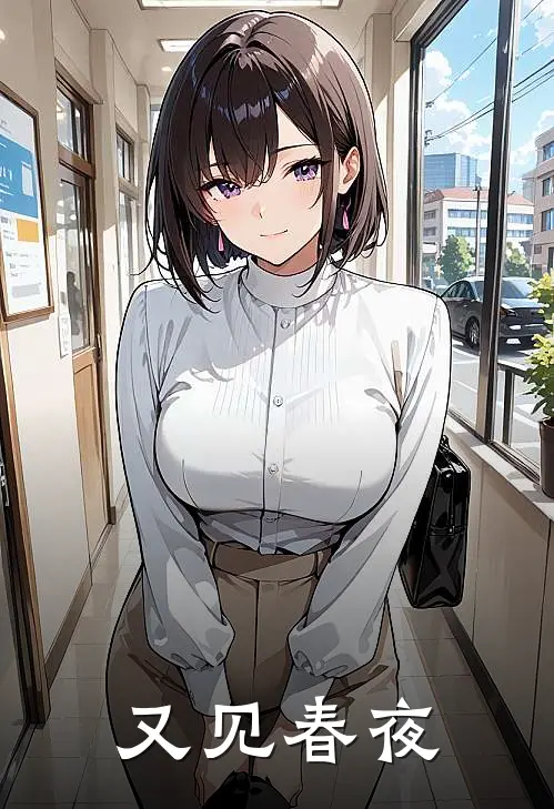 又见春夜
