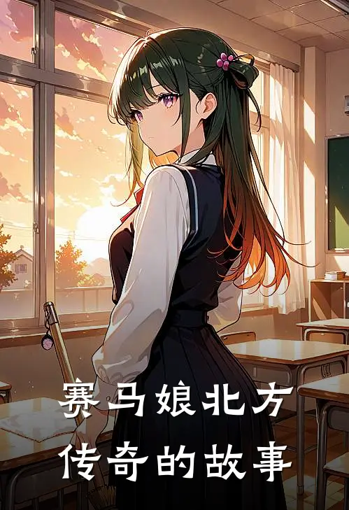 赛马娘北方传奇的故事
