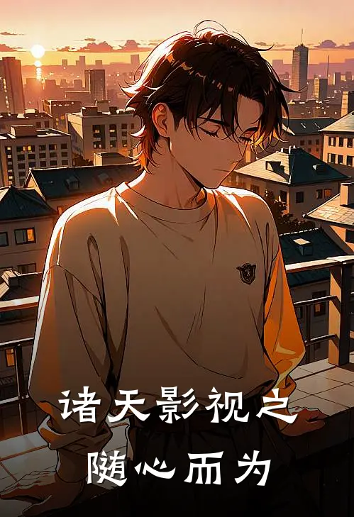 诸天影视之随心而为