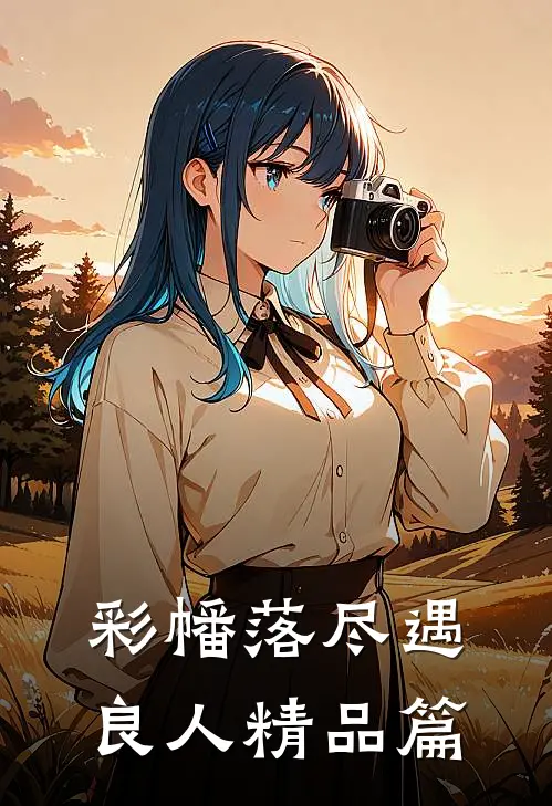 彩幡落尽遇良人精品篇