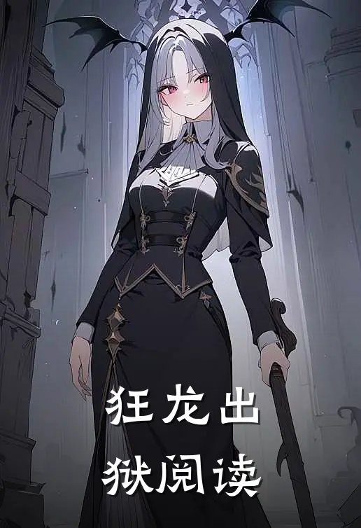 狂龙出狱阅读