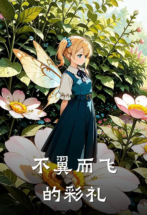 不翼而飞的彩礼