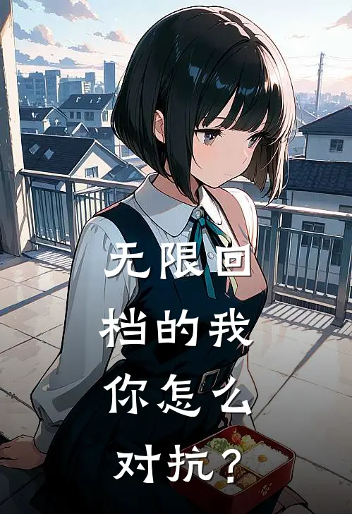 无限回档的我，你怎么对抗？