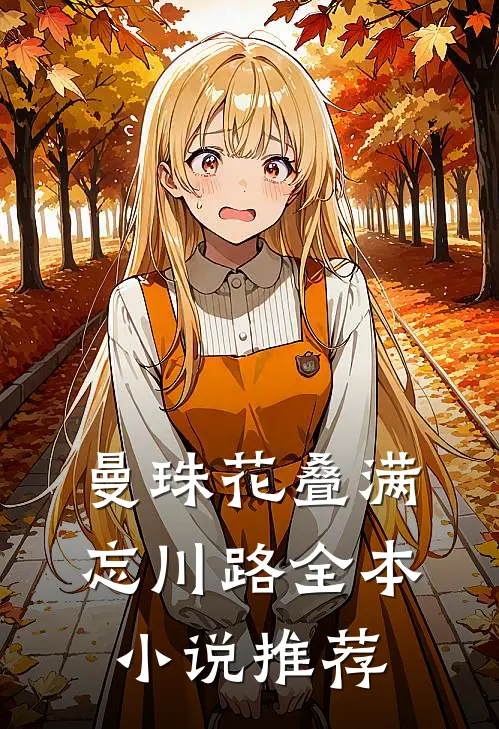曼珠花叠满忘川路全本小说推荐