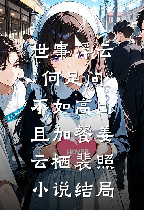 世事浮云何足问，不如高卧且加餐姜云栖裴照小说结局