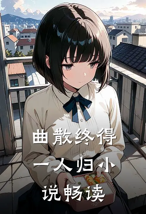 曲散终得一人归小说畅读