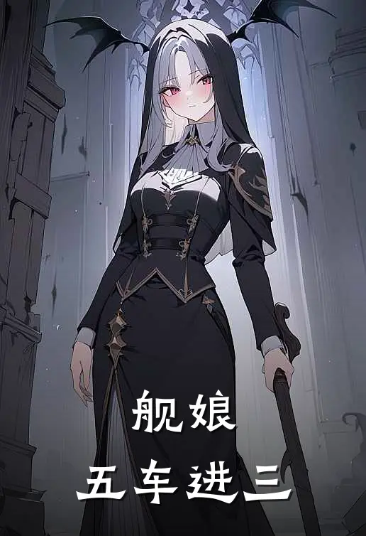 舰娘：五车进三