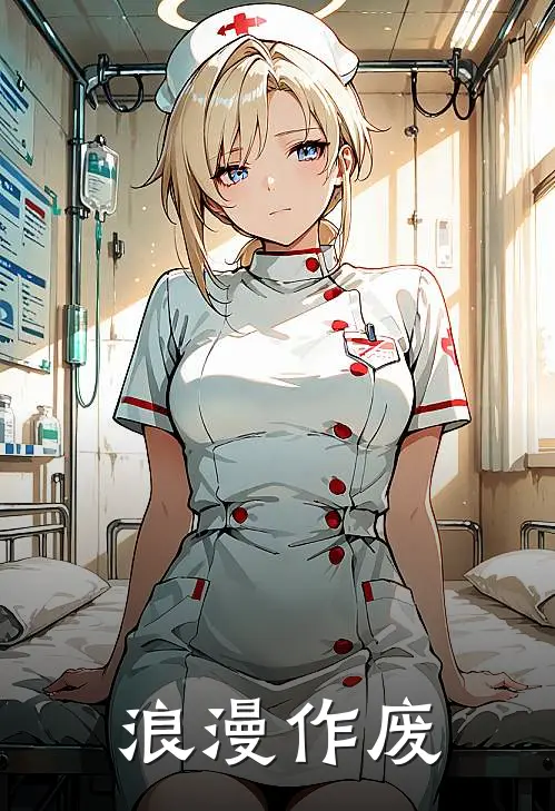 浪漫作废