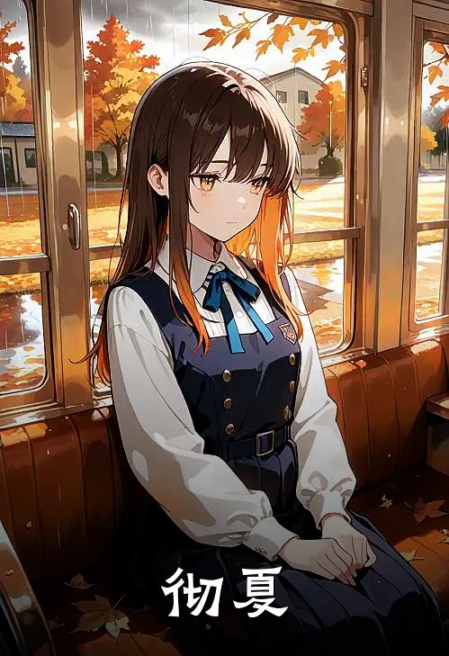 彻夏