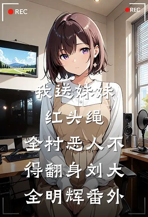 我送妹妹红头绳，全村恶人不得翻身刘大全明辉番外