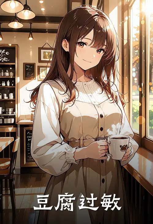 豆腐过敏
