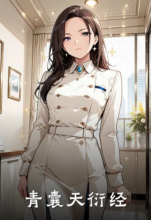 青囊天衍经