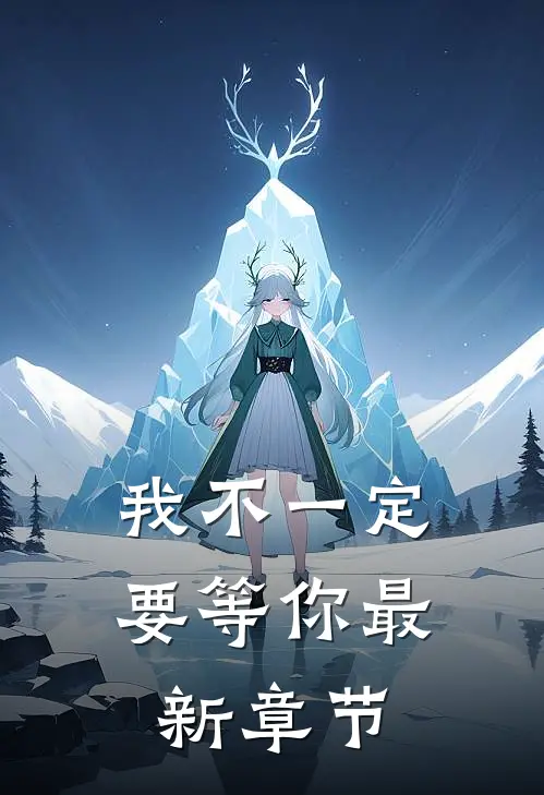 我不一定要等你最新章节