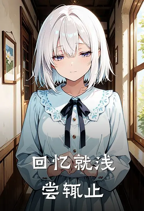 回忆就浅尝辄止