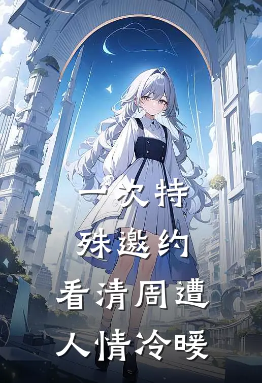 一次特殊邀约，看清周遭人情冷暖