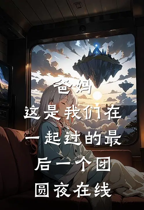 爸妈，这是我们在一起过的最后一个团圆夜在线