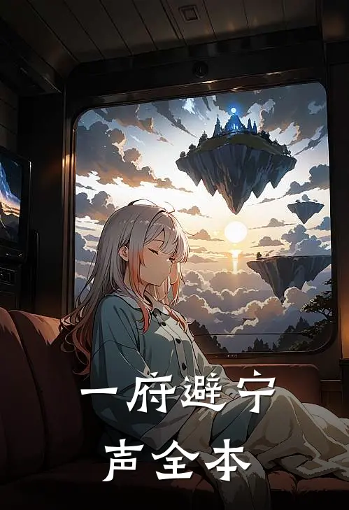 一府避宁声全本