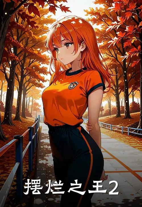 摆烂之王2