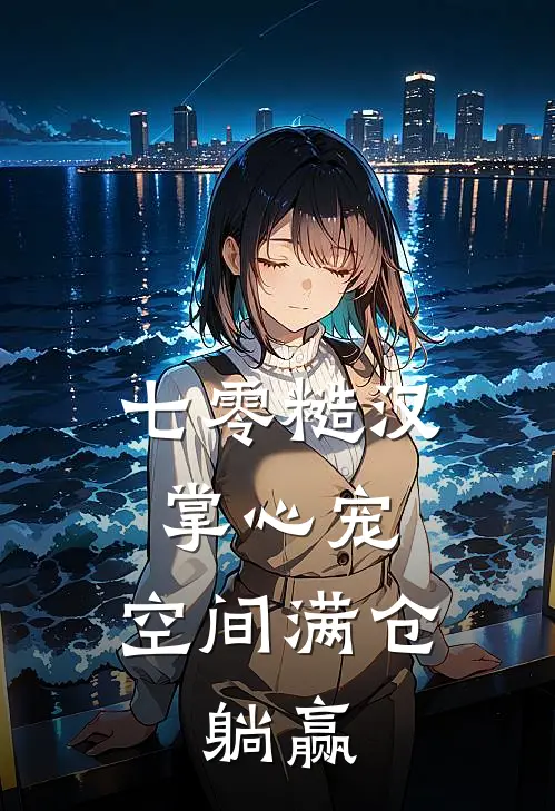 七零糙汉掌心宠：空间满仓，躺赢