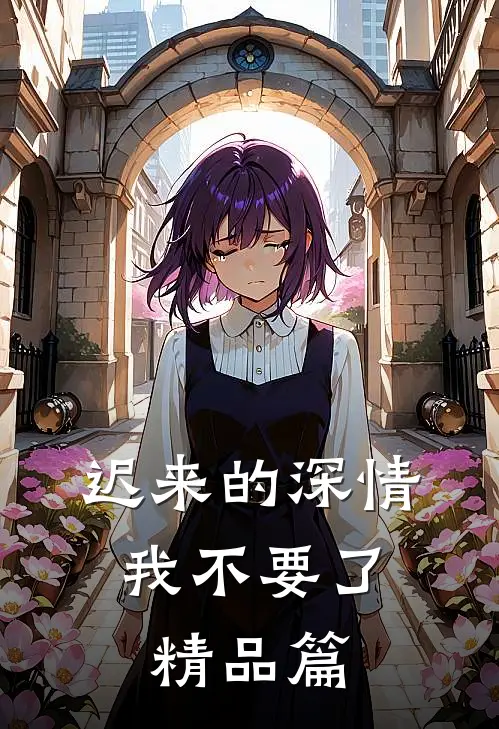 迟来的深情，我不要了精品篇