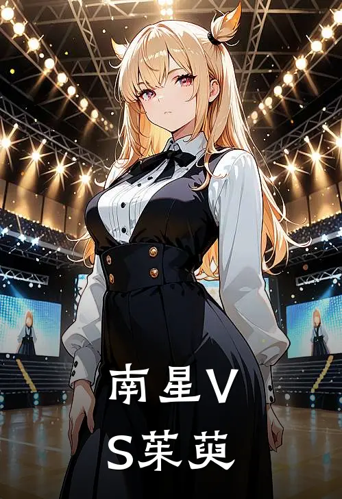 南星VS茱萸