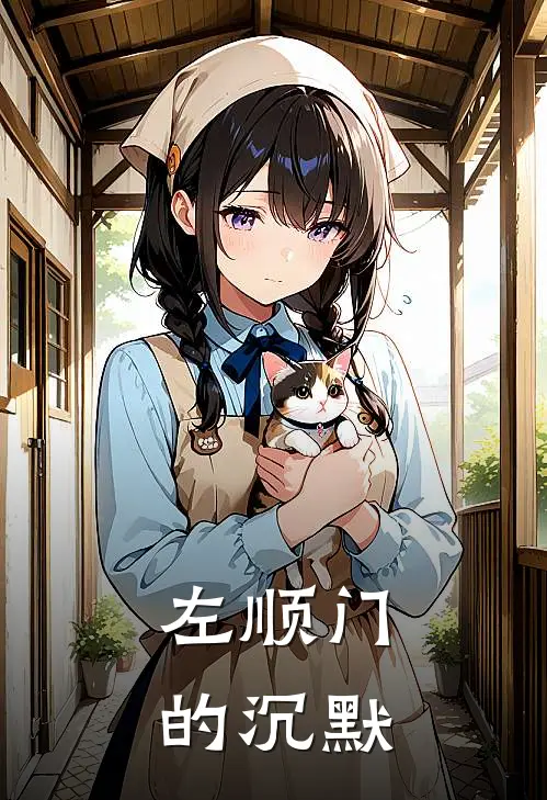 左顺门的沉默