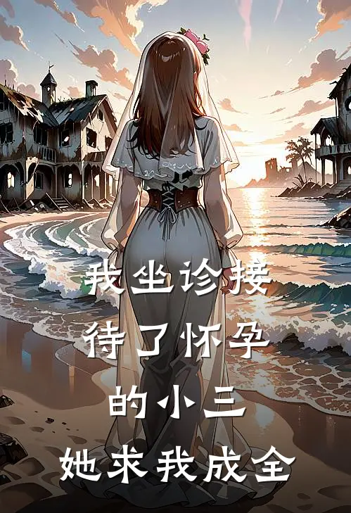 我坐诊接待了怀孕的小三，她求我成全