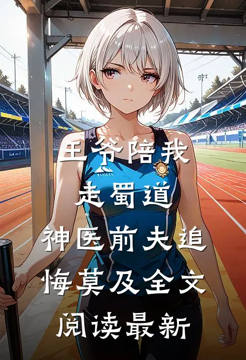 王爷陪我走蜀道，神医前夫追悔莫及全文阅读最新