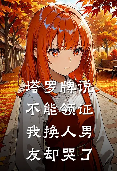 塔罗牌说不能领证，我换人男友却哭了