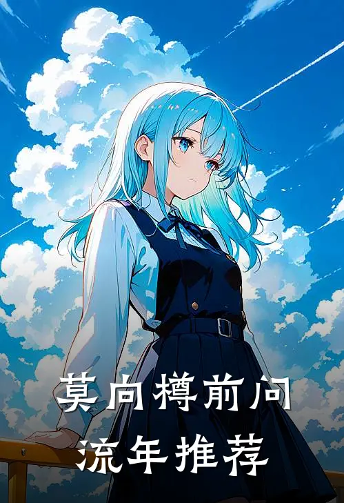 莫向樽前问流年推荐