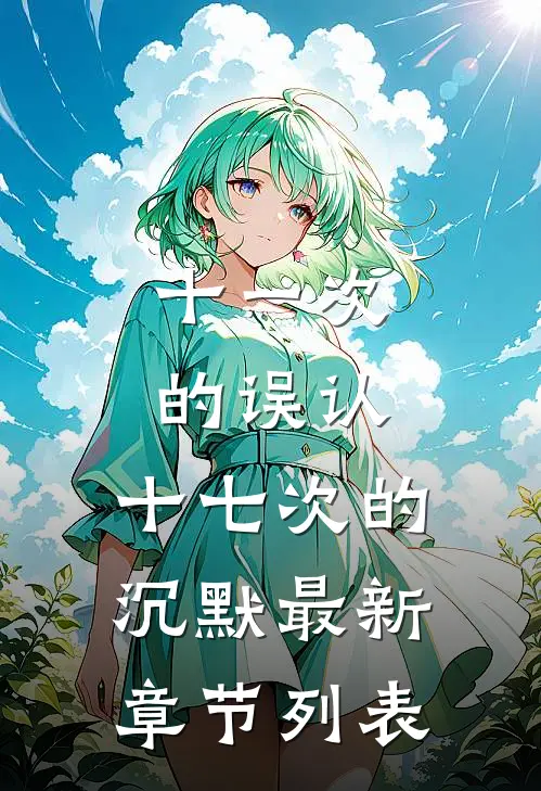 十一次的误认，十七次的沉默最新章节列表
