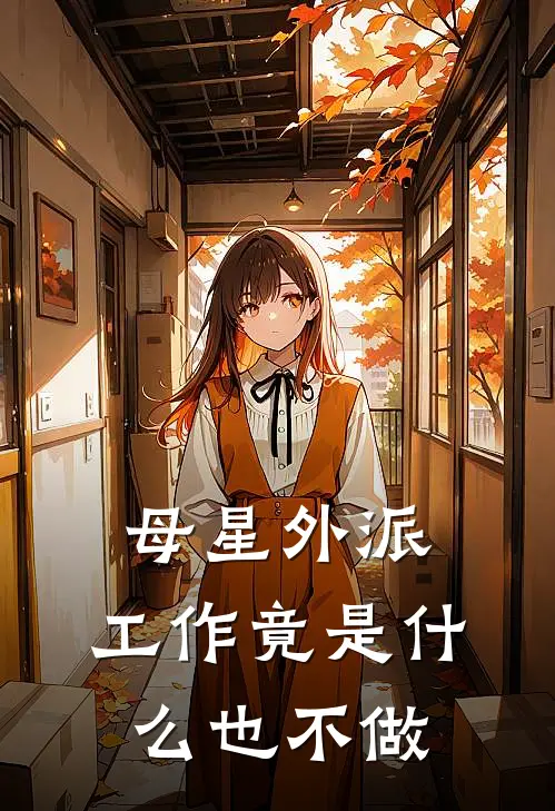 母星外派，工作竟是什么也不做