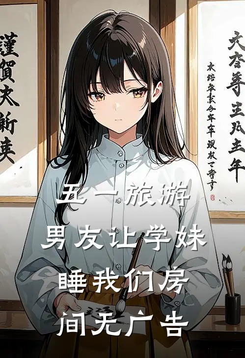 五一旅游，男友让学妹睡我们房间无广告