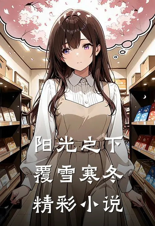 阳光之下，覆雪寒冬精彩小说