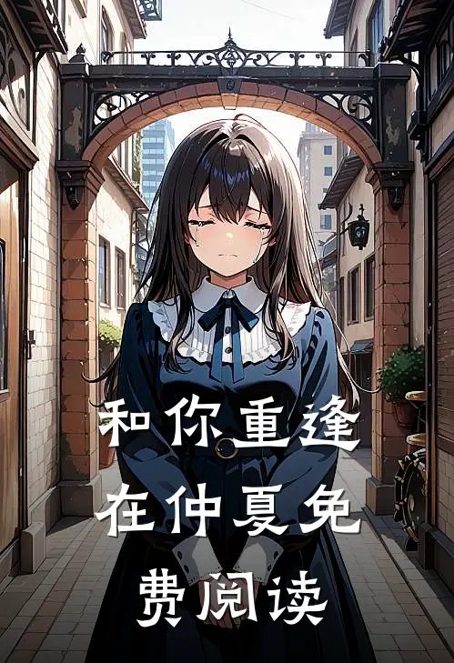 和你重逢在仲夏免费阅读