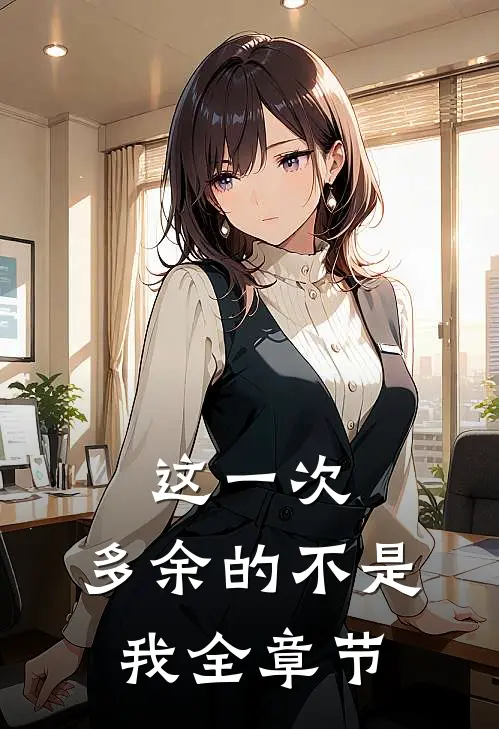 这一次，多余的不是我全章节