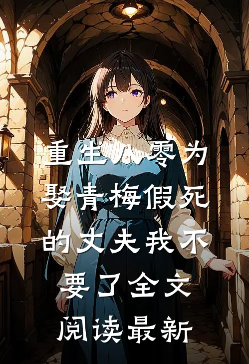 重生八零为娶青梅假死的丈夫我不要了全文阅读最新