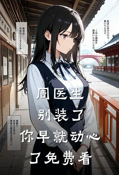 周医生别装了，你早就动心了免费看