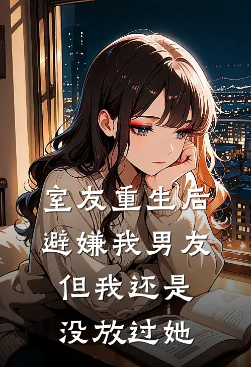 室友重生后避嫌我男友，但我还是没放过她