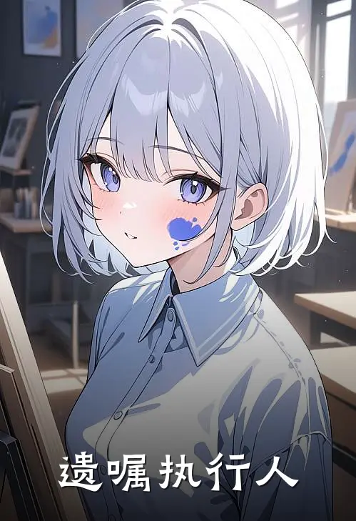 遗嘱执行人