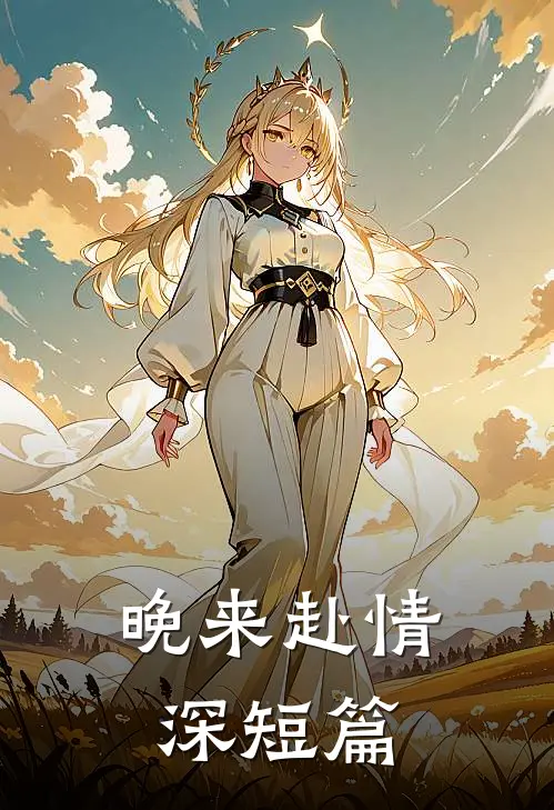 晚来赴情深短篇