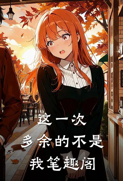 这一次，多余的不是我笔趣阁