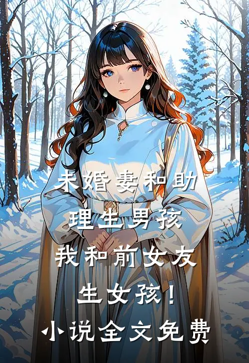 未婚妻和助理生男孩，我和前女友生女孩！小说全文免费