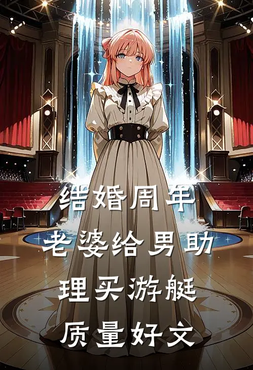 结婚周年，老婆给男助理买游艇质量好文