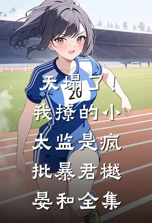 天塌了！我撩的小太监是疯批暴君樾晏和全集
