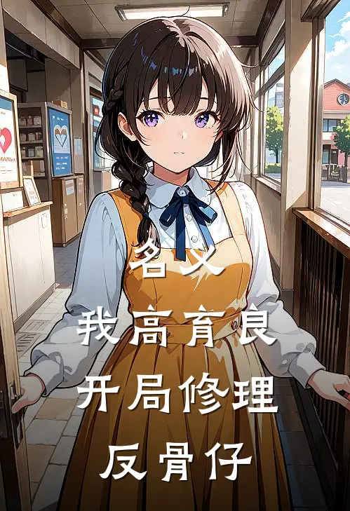 名义：我高育良，开局修理反骨仔