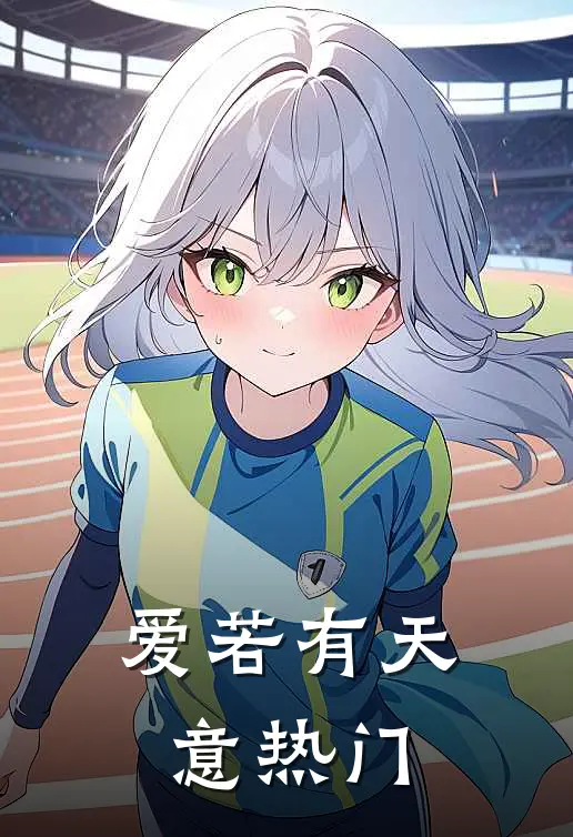 爱若有天意热门