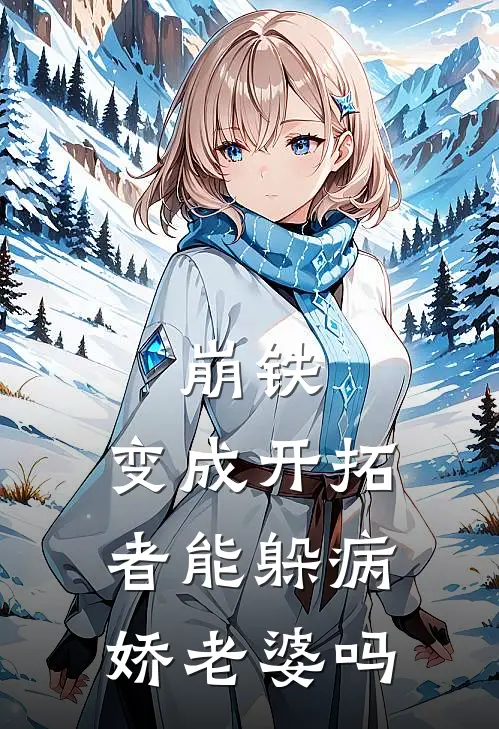 崩铁：变成开拓者能躲病娇老婆吗