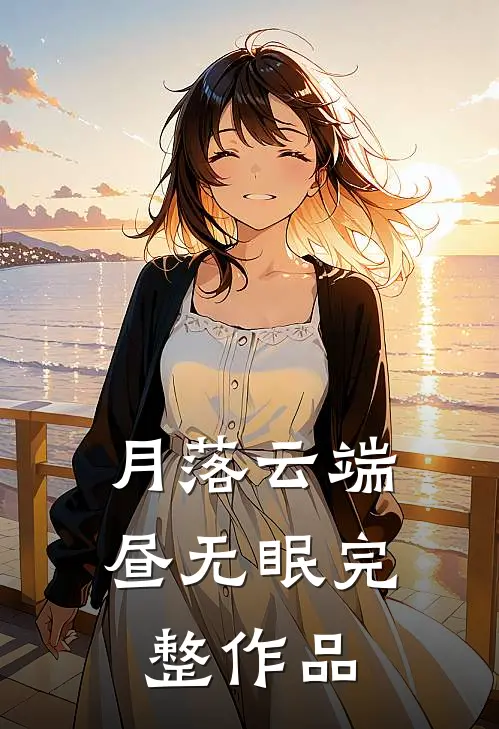月落云端昼无眠完整作品