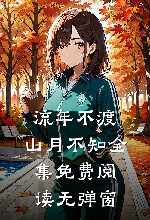 流年不渡，山月不知全集免费阅读无弹窗